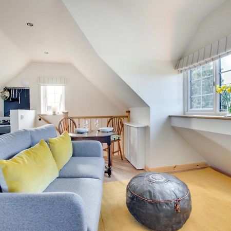 Swift Lodge Kirton  Kültér fotó